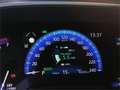 Toyota Corolla Touring Sports 125H Active Tech - thumbnail 14