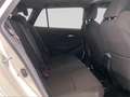 Toyota Corolla Touring Sports 125H Active Tech - thumbnail 7
