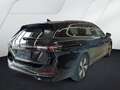 Volkswagen Passat Elegance 2,0 TDI SCR  DSG Schwarz - thumbnail 3