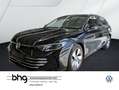 Volkswagen Passat Elegance 2,0 TDI DSG ACC PDC KAMERA SHZ A Schwarz - thumbnail 1