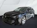 Volkswagen Passat Elegance 2,0 TDI DSG ACC PDC KAMERA SHZ A Schwarz - thumbnail 2