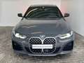 BMW 430 iA Gran Coupé M Sport LiveCock.GSD.ParkAss.SH Grau - thumbnail 1
