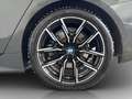 BMW 430 iA Gran Coupé M Sport LiveCock.GSD.ParkAss.SH Grau - thumbnail 10