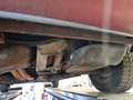 Volkswagen Golf Cabriolet Golf Cabrio (GL) Rot - thumbnail 15