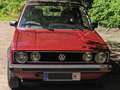 Volkswagen Golf Cabriolet Golf Cabrio (GL) Rot - thumbnail 1