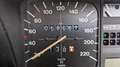 Volkswagen Golf Cabriolet Golf Cabrio (GL) Rot - thumbnail 11