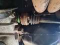 Volkswagen Golf Cabriolet Golf Cabrio (GL) Rot - thumbnail 17