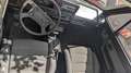 Volkswagen Golf Cabriolet Golf Cabrio (GL) Rot - thumbnail 10