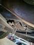 Volkswagen Golf Cabriolet Golf Cabrio (GL) Rot - thumbnail 19