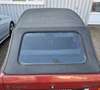 Volkswagen Golf Cabriolet Golf Cabrio (GL) Rot - thumbnail 9