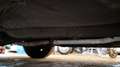 Volkswagen Golf Cabriolet Golf Cabrio (GL) Rot - thumbnail 16