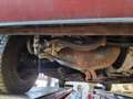 Volkswagen Golf Cabriolet Golf Cabrio (GL) Rot - thumbnail 14