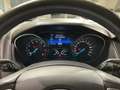 Ford Focus Lim. Titanium*Automatik*Leder* Rot - thumbnail 13