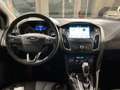 Ford Focus Lim. Titanium*Automatik*Leder* Rot - thumbnail 12