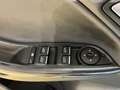 Ford Focus Lim. Titanium*Automatik*Leder* Rot - thumbnail 16