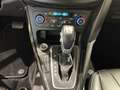 Ford Focus Lim. Titanium*Automatik*Leder* Rot - thumbnail 15