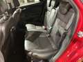 Ford Focus Lim. Titanium*Automatik*Leder* Rot - thumbnail 11