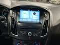 Ford Focus Lim. Titanium*Automatik*Leder* Rot - thumbnail 14