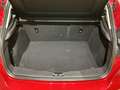 Ford Focus Lim. Titanium*Automatik*Leder* Rot - thumbnail 5