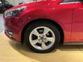 Ford Focus Lim. Titanium*Automatik*Leder* Rot - thumbnail 7