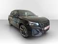 Audi Q2 S line 40 TFSI quattro S tronic Schwarz - thumbnail 3