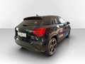 Audi Q2 S line 40 TFSI quattro S tronic Schwarz - thumbnail 4
