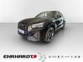 Audi Q2 S line 40 TFSI quattro S tronic Schwarz - thumbnail 1