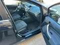 Ford Fiesta Fiesta 5p 1.4 16v Titanium c/esp Gpl E5 Nero - thumbnail 8