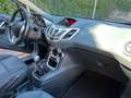 Ford Fiesta Fiesta 5p 1.4 16v Titanium c/esp Gpl E5 Nero - thumbnail 13