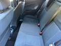 Ford Fiesta Fiesta 5p 1.4 16v Titanium c/esp Gpl E5 Nero - thumbnail 10