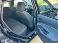 Ford Fiesta Fiesta 5p 1.4 16v Titanium c/esp Gpl E5 Nero - thumbnail 9