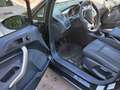 Ford Fiesta Fiesta 5p 1.4 16v Titanium c/esp Gpl E5 Nero - thumbnail 11
