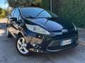 Ford Fiesta Fiesta 5p 1.4 16v Titanium c/esp Gpl E5 Nero - thumbnail 3