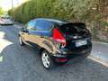 Ford Fiesta Fiesta 5p 1.4 16v Titanium c/esp Gpl E5 Nero - thumbnail 5