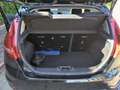 Ford Fiesta Fiesta 5p 1.4 16v Titanium c/esp Gpl E5 Nero - thumbnail 14