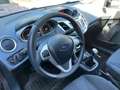 Ford Fiesta Fiesta 5p 1.4 16v Titanium c/esp Gpl E5 Nero - thumbnail 7