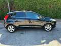 Ford Fiesta Fiesta 5p 1.4 16v Titanium c/esp Gpl E5 Nero - thumbnail 1