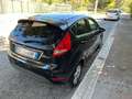 Ford Fiesta Fiesta 5p 1.4 16v Titanium c/esp Gpl E5 Nero - thumbnail 4