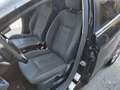 Ford Fiesta Fiesta 5p 1.4 16v Titanium c/esp Gpl E5 Nero - thumbnail 6