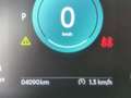 MINI Cooper SE MINI Cooper SE Cabrio Zwart - thumbnail 6