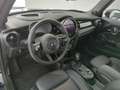 MINI Cooper SE MINI Cooper SE Cabrio Czarny - thumbnail 11