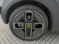 MINI Cooper SE MINI Cooper SE Cabrio Zwart - thumbnail 9
