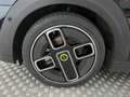 MINI Cooper SE MINI Cooper SE Cabrio Zwart - thumbnail 8