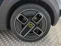 MINI Cooper SE MINI Cooper SE Cabrio Zwart - thumbnail 7