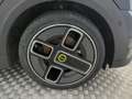 MINI Cooper SE MINI Cooper SE Cabrio Zwart - thumbnail 10