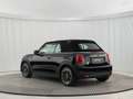 MINI Cooper SE MINI Cooper SE Cabrio Zwart - thumbnail 4