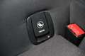 MINI Cooper Mini 1.5 Pepper Serious Business Schwarz - thumbnail 19