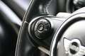 MINI Cooper Mini 1.5 Pepper Serious Business Schwarz - thumbnail 17