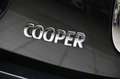 MINI Cooper Mini 1.5 Pepper Serious Business Schwarz - thumbnail 7