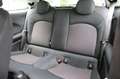 MINI Cooper Mini 1.5 Pepper Serious Business Schwarz - thumbnail 21